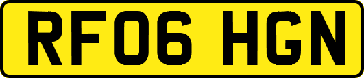 RF06HGN