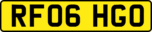 RF06HGO