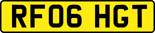 RF06HGT