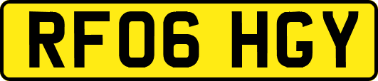 RF06HGY