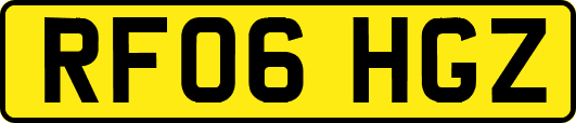 RF06HGZ
