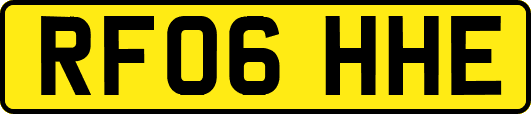 RF06HHE