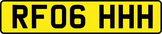 RF06HHH