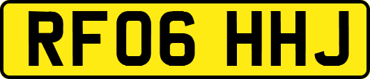 RF06HHJ