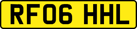 RF06HHL