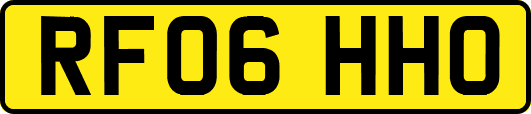 RF06HHO