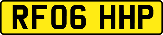 RF06HHP