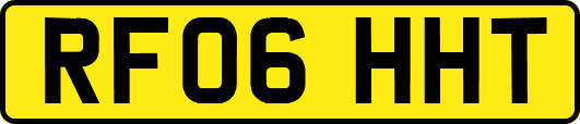 RF06HHT