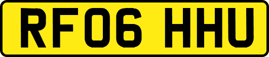RF06HHU