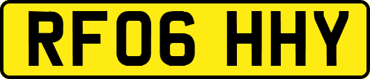 RF06HHY