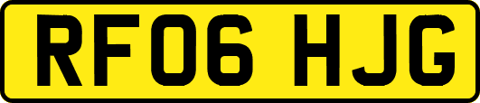 RF06HJG