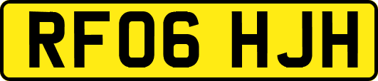 RF06HJH