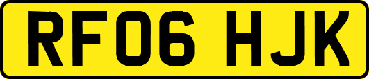 RF06HJK