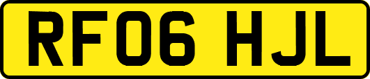 RF06HJL