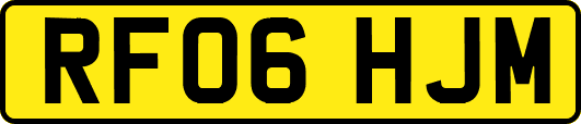 RF06HJM