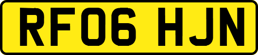 RF06HJN