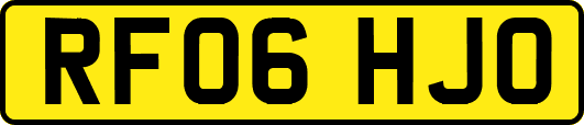 RF06HJO
