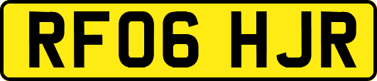 RF06HJR