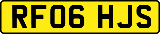 RF06HJS