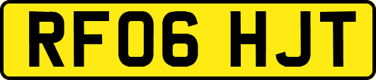 RF06HJT