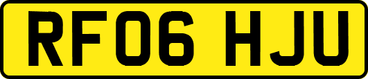 RF06HJU