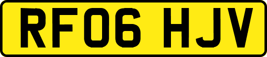 RF06HJV