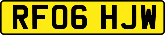 RF06HJW