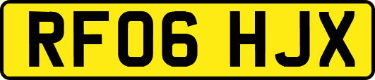 RF06HJX