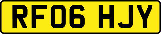RF06HJY
