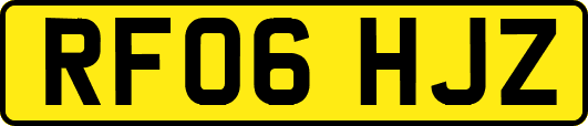 RF06HJZ