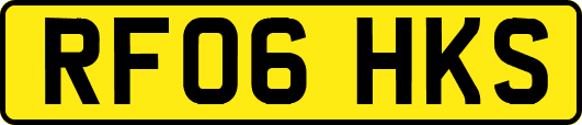 RF06HKS
