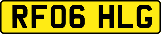 RF06HLG