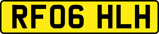 RF06HLH