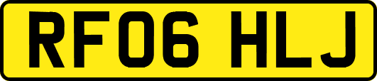 RF06HLJ