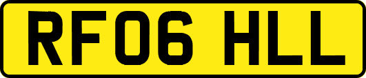 RF06HLL