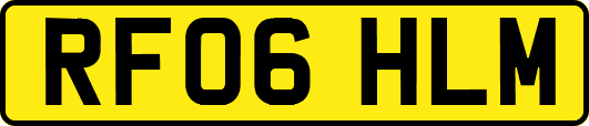 RF06HLM