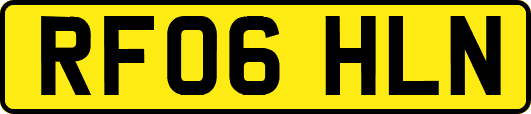 RF06HLN