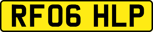 RF06HLP