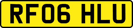 RF06HLU