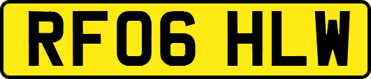 RF06HLW