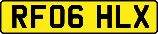 RF06HLX