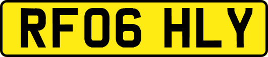 RF06HLY