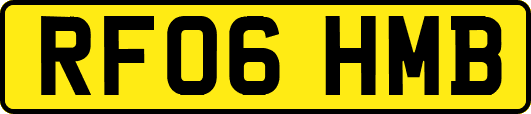 RF06HMB