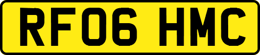 RF06HMC