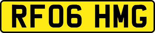 RF06HMG