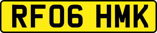 RF06HMK