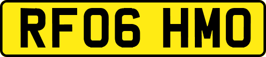 RF06HMO