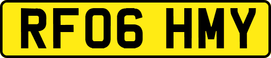 RF06HMY