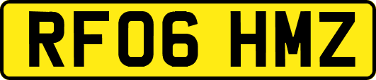 RF06HMZ