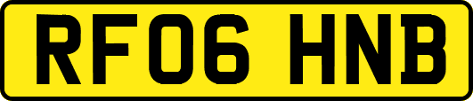 RF06HNB